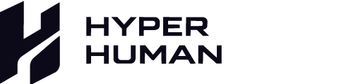 Hyper Human AI Club